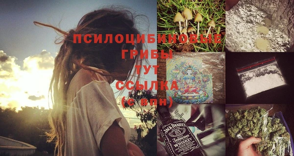 каннабис Балахна