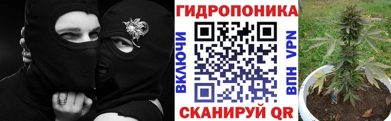 что такое   даркнет Telegram  mega зеркало  Каннабис Bruce Banner  Константиновск 